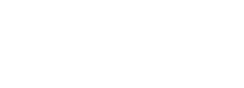 副業監視ノート